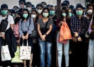 Se alcanzó la inmunidad de rebaño por cantidad de casos en el Perú