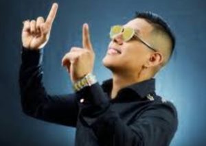 César Vega se presentará en su primer concierto virtual