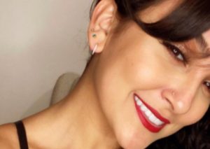 Daniela Darcourt publica potente mensaje sobre su vida