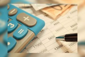 Infocorp y SBS actualizan lista de deudores en el Perú