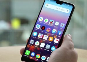 Se viraliza código que permite tener internet gratis en tu celular