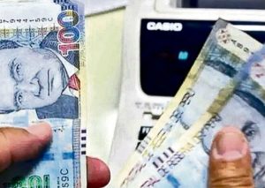 Peruanos que hayan reprogramado deudas podrán volver a hacerlo