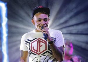 Josimar presentará su nuevo tema ‘Tú te lo pierdes’