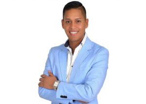 Renzo Padilla asegura que le ofrecieron hasta 10 mil dólares por concierto