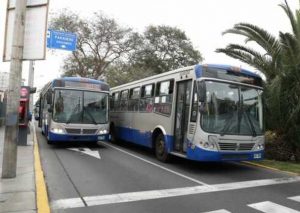 Usuarios de corredores podrán utilizar servicios para reducir sus tiempos