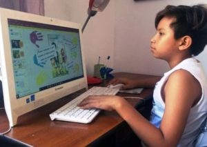 Minedu anuncia que todos los niños aprobarán el año escolar