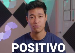Tony Succar cuenta su experiencia tras ser diagnosticado con Covid