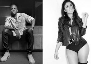 Yahaira Plasencia confirma ruptura con Jefferson Farfán