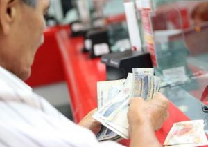 ONP: ver estado de tus aportes