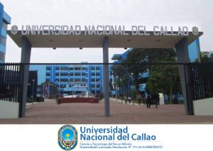 UNAC: inscripción abierta para al primer simulacro virtual