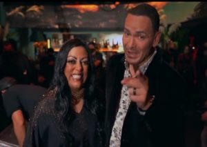 Premio Lo Nuestro 2021 mira en vivo la transmisión de este gran evento