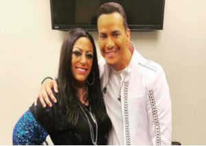 Víctor Manuelle y La India presentarán su nuevo tema en Premio Lo Nuestro 2021 | VIDEO