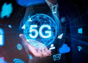 MTC: Aprueba el ingreso de tecnología 5G al Perú