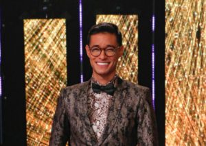 Tony Succar ya no será miembro del jurado en programa de imitación | VIDEO