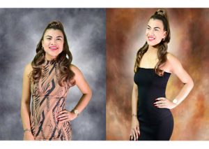 ‘Chalaca’ sorprende con su voz entonando boleros a ritmo de salsa | VIDEO