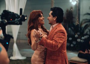 Magaly Medina pone fin a su matrimonio con Alfredo Zambrano | VIDEO
