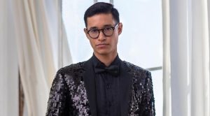 Tony Succar agradeció por ser jurado de la “La Voz Senior”