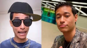 Tony Succar hace “Salsa-Trap” por primera vez y se mete al género urbano| VIDEO