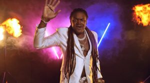 Wilmer Cartagena anuncia el lanzamiento de su nuevo tema “Cuánto a que te olvido” | VIDEO