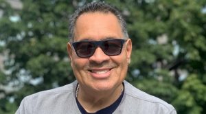 Tito Nieves anuncia fecha de estreno de su canción “Tuyo” | FOTOS