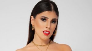 Yahaira Plasencia retorna a los escenarios luego de 2 años | VIDEO