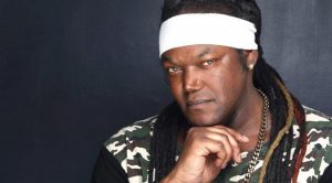 Wilmer Cartagena estrenará su nuevo tema musical “Por Tus Mentiras” | VIDEO
