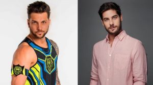“Al Fondo Hay Sitio”: Nicola Porcella sería el nuevo “Nicolás” en la serie peruana | FOTOS