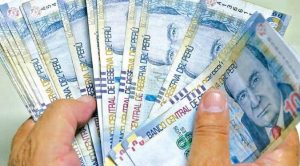 Bono de 210 soles: Descubre los requisitos para recibir el nuevo subsidio monetario