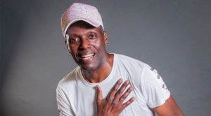Antonio Cartagena sobre su expareja: “Cobra el 32% de mi sueldo y de mis regalías” | FOTOS