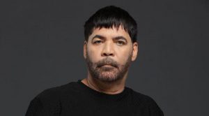 Willie González dio a conocer que venció el cáncer | FOTOS