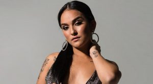 Daniela Darcourt: Mira su íntima confesión a sus seguidores | FOTOS