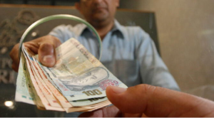 Ingresa al link y conoce si eres beneficiario del bono de 1300 soles