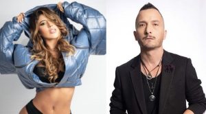 Yahaira Plasencia anuncia colaboración con Obie Bermúdez de su tema “Dime” | VIDEO