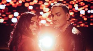 La India y Víctor Manuelle son nominados “Premio Lo Nuestro 2022” | FOTOS