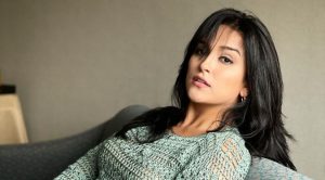 Daniela Darcourt: Vecinos prohíben a salsera cantar en su departamento