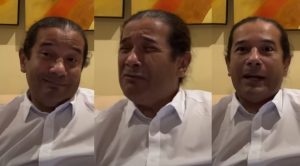 Perú vs. Ecuador: Mira las predicciones de Reinaldo Dos Santos | VIDEO