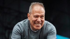 Raúl Romero: “Habacilar no está en la tele, debieron haberle puesto otro nombre” | VIDEO