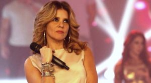 Johanna San Miguel no estaría en la conducción de “Esto es Guerra” | FOTOS