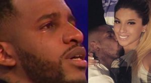 Yahaira niega que su popularidad sea por romance que tuvo con Jefferson Farfán: “No le debo nada a nadie”