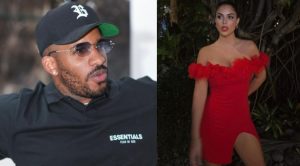 ¿’Foquita’ terminó supuesta relación con excuñada de Yahaira Plasencia y ya tiene nueva conquista? | FOTO