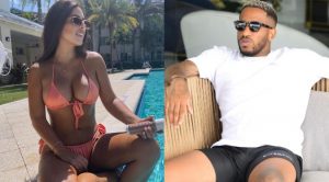 Jefferson Farfán: Nueva conquista de ‘Foquita’ rompe su silencio | VIDEO