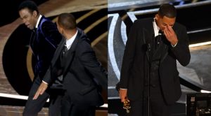 Premios Óscar: Will Smith no podrá asistir a evento durante 10 años | VIDEO