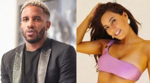 Excuñada de Yahaira Plasencia seguiría en romance con ‘Foquita’ tras publicar curiosa foto | VIDEO