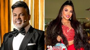 Andrés Hurtado quiere que una de sus hijas participe en el próximo «Miss Perú» | VIDEO