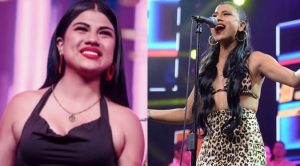 Brunella Torpoco anuncia su regreso a los escenarios: “La primera gira en Perú será gratis” | VIDEO