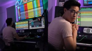 Tony Succar anuncia fecha del estreno de su próximo tema | VIDEO