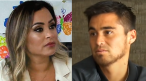 ¡Paren todo!: ¿Ethel Pozo tendrá entrevista exclusiva con ‘Gato’ Cuba? | VIDEO