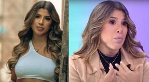 Yahaira Plasencia asegura no ser ‘creída’: “Soy una chica que viene de barrio” | VIDEO