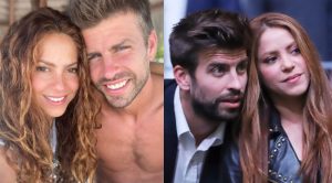 ¡Paren todo!: Shakira habría encontrado a Gerard Piqué con otra mujer | VIDEO