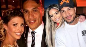 ¡Lo último!: Conoce lo que dijo Paolo Guerrero sobre Alondra García Miró y su ‘vínculo’ con dominicana | VIDEO